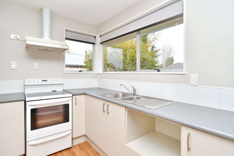 1/73 Sabys Road Halswell_6