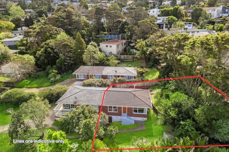 2/55 Ayton Drive Totara Vale_22