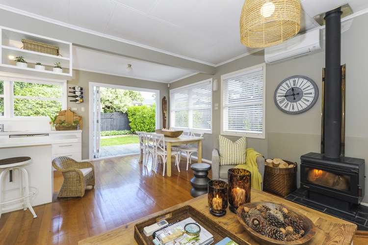 4/12 Kings Road Panmure_10