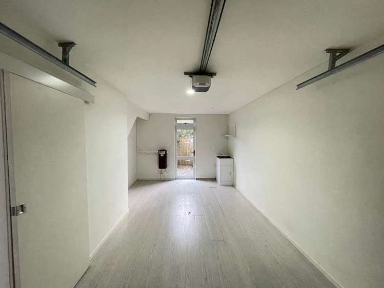 36 Albionvale Rd 1665_10