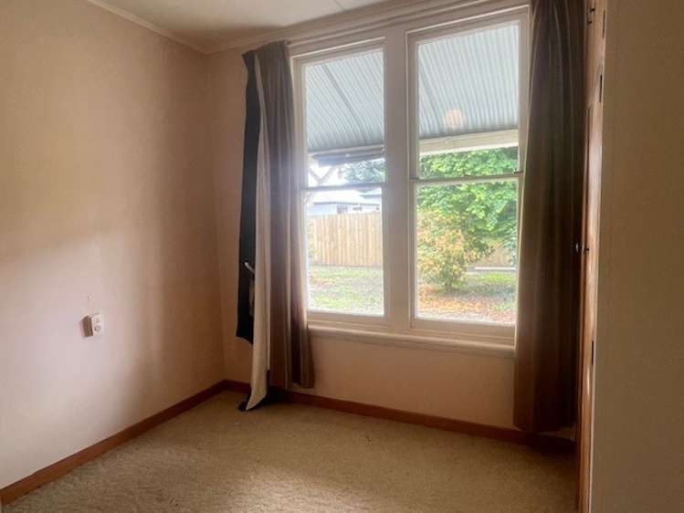 4 Wilkin Street Tinwald_12