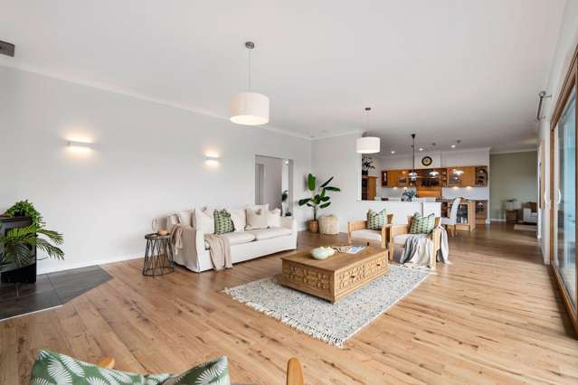 357 Hereford Road Oropi_3