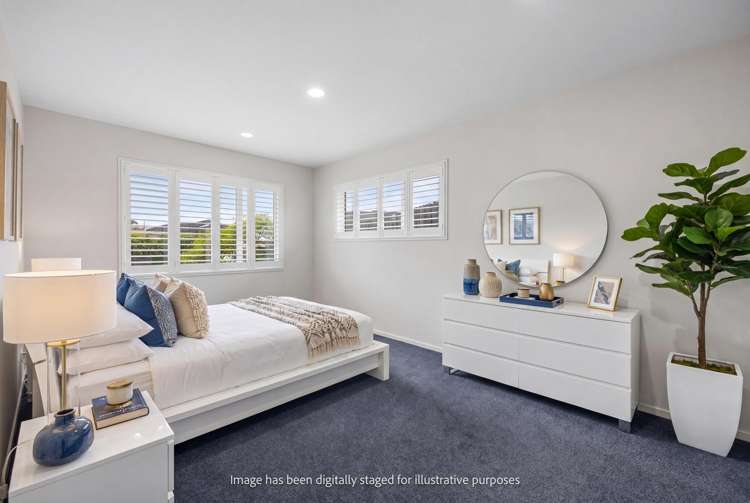 40 Westpark Drive West Harbour_8