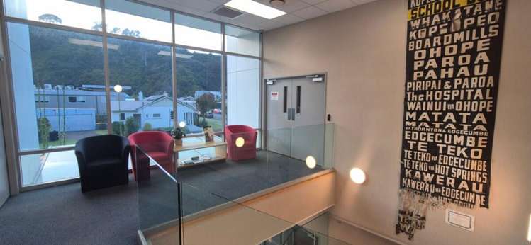 22 Louvain Street Whakatane_7