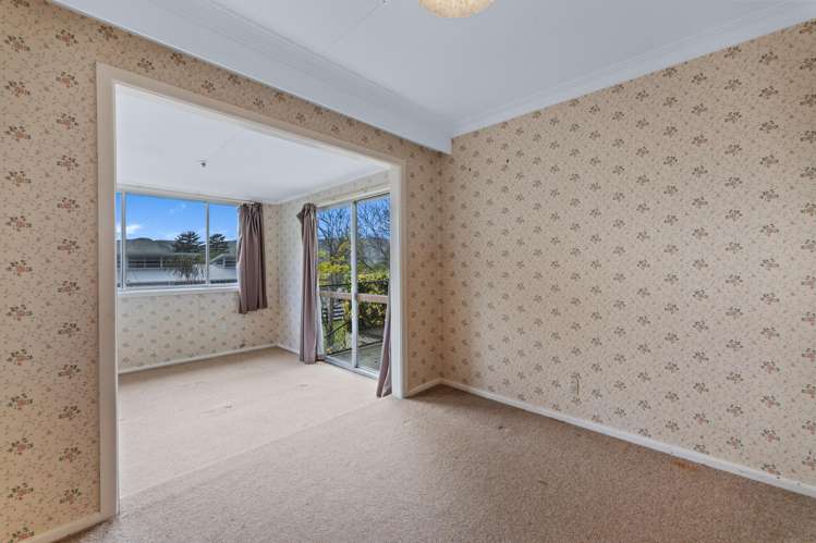 8 Settlement Road Kurow_10