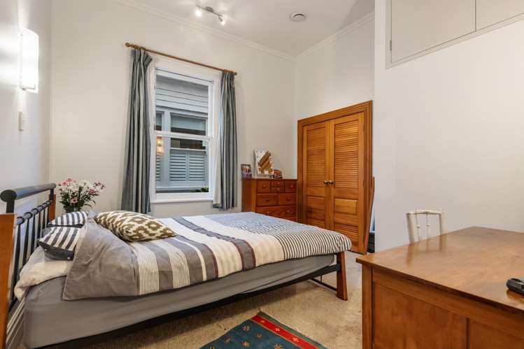 37 Wanganui Avenue_5