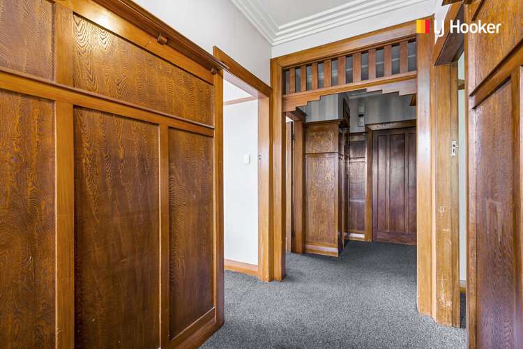 4 Auld Street Saint Kilda_8