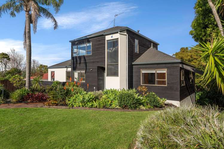 11 Stevenson Way Cockle Bay_22