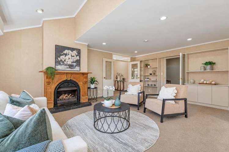15 Kingshaven Close Mt Roskill_10