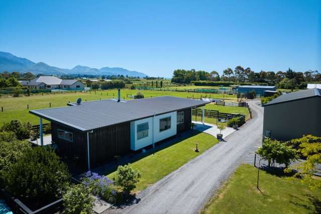 30a Mill Road Kaikoura_3