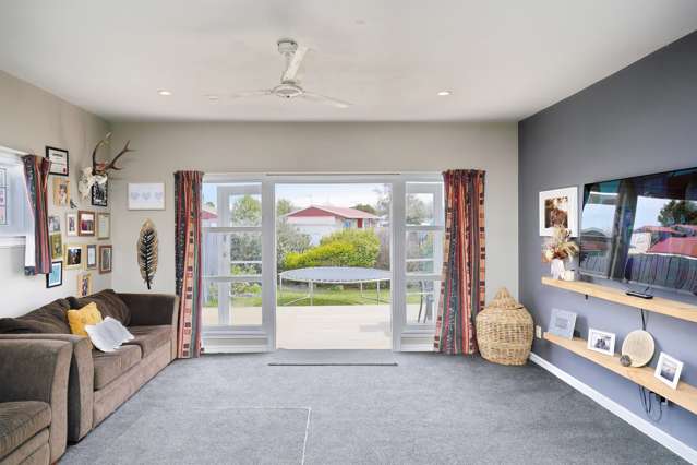 22 Willock Street Kaiapoi_2