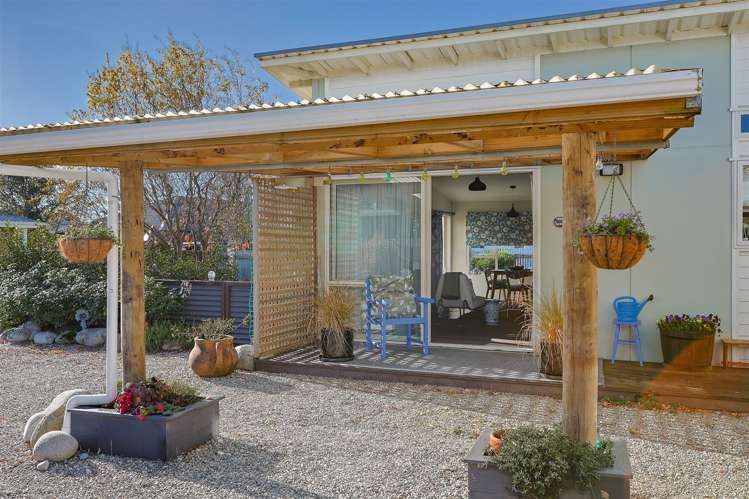 33B Romilly Street Westport_16