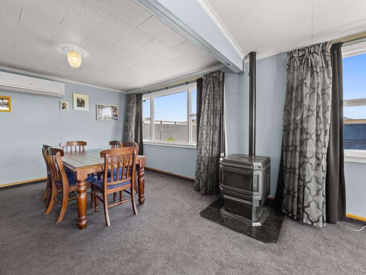 122 William Street Ashburton_7