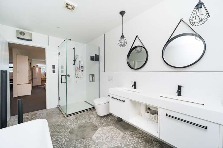 22 Colombo Street Hokowhitu_19