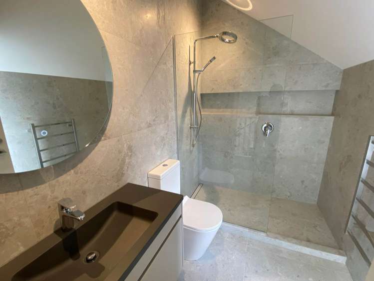 1A The Glen Remuera_21