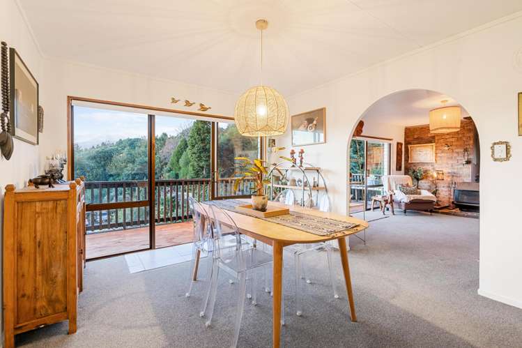 223 Waitaha Road Welcome Bay_3