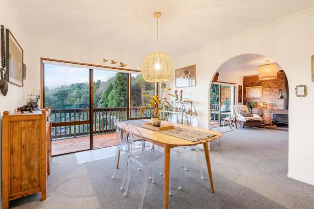 223 Waitaha Road Welcome Bay_3