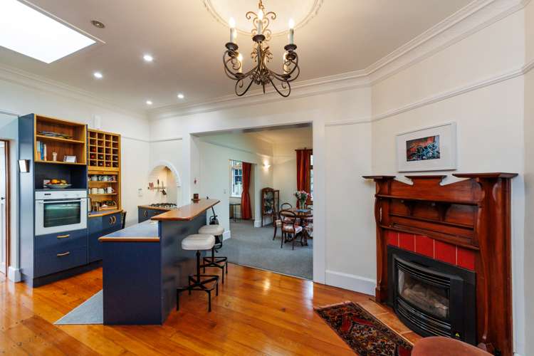 17 Alan Street Palmerston North Central_11