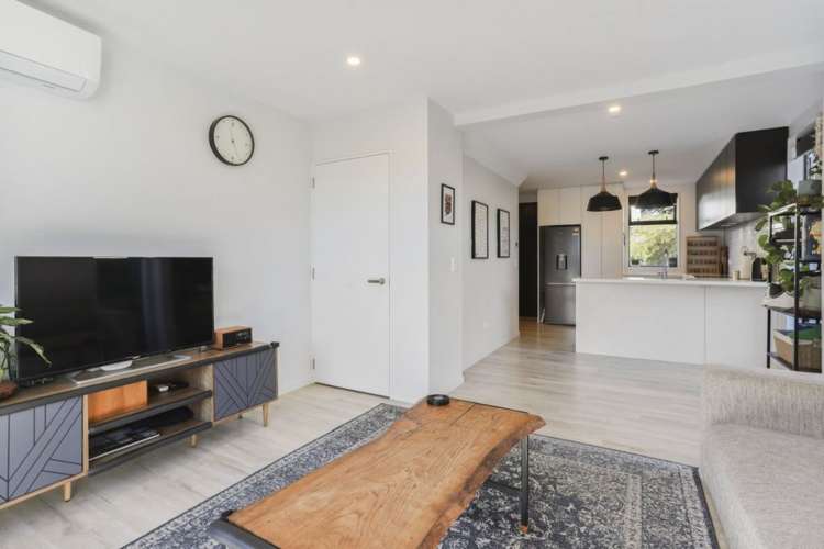 1/8 New Brighton Road Shirley_1