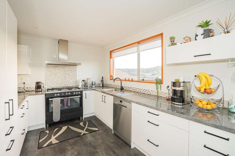 9 Cherwell Street Oamaru_8