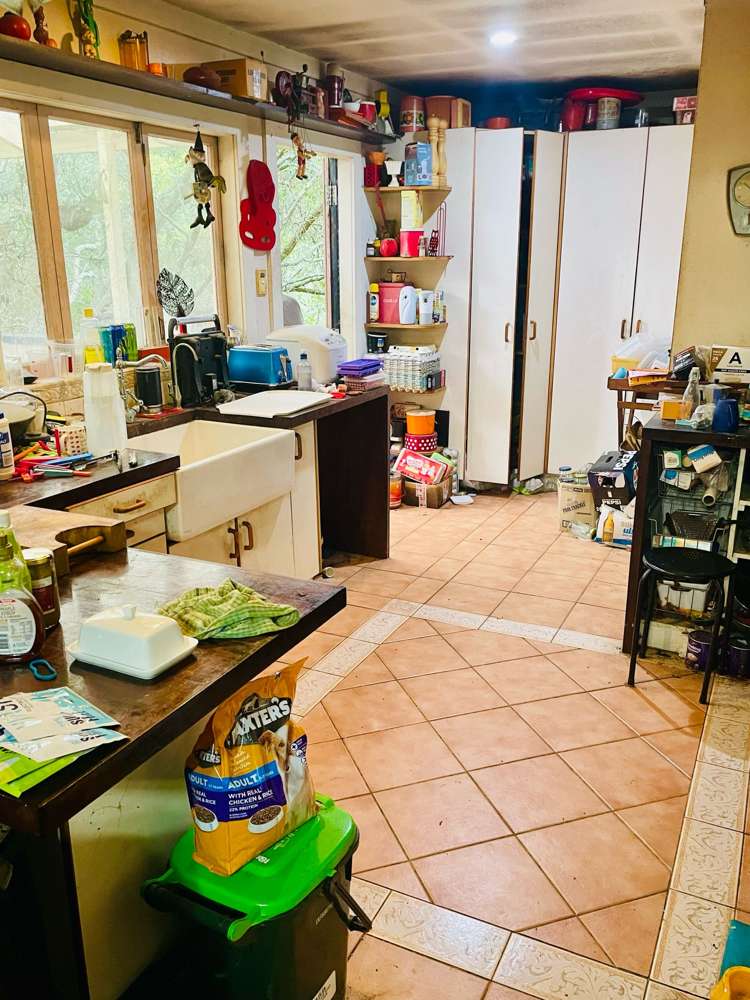 85b Woodglen Road Glen Eden_12