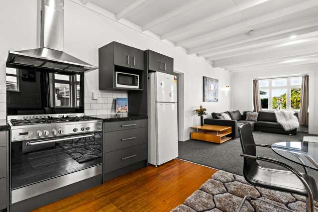 709 Southland Road Raureka_3