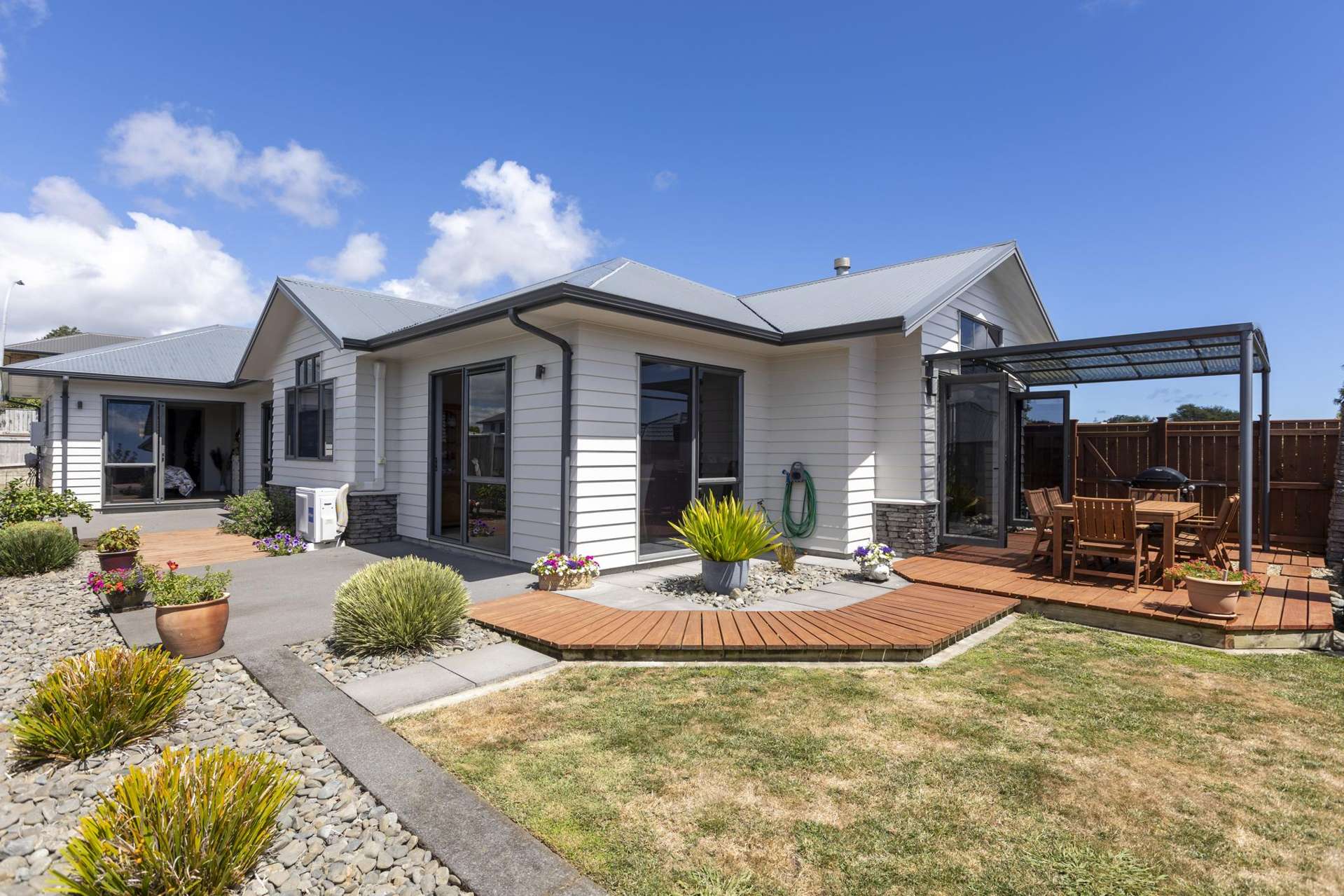 48 Karamea Street Whalers Gate_0