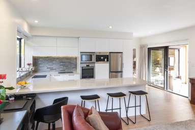 44A Kotare Street_2