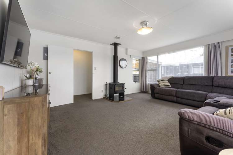 124 Tremaine Avenue Westbrook_6