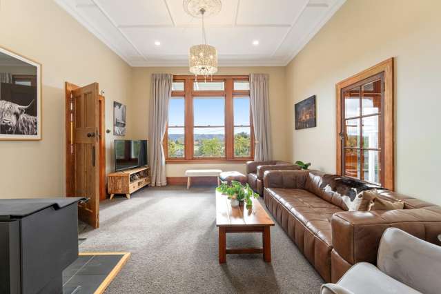 2a Braeside East Taieri_3