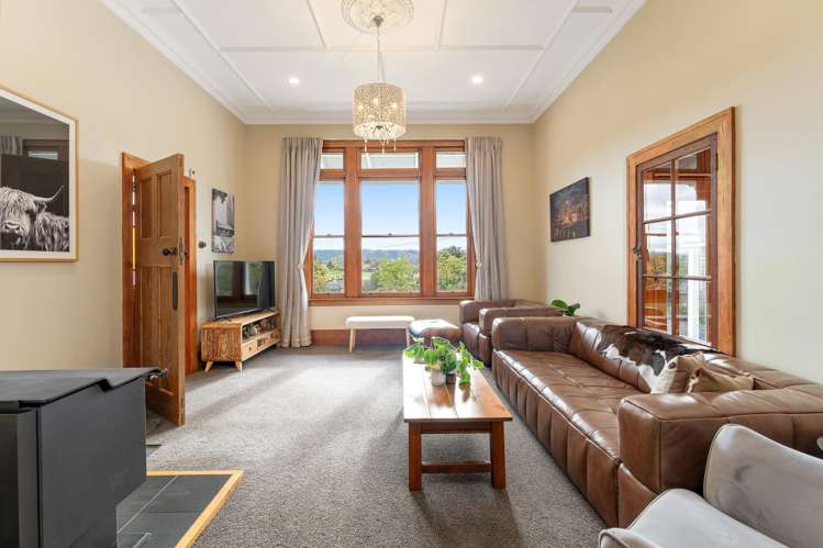 2a Braeside East Taieri_3