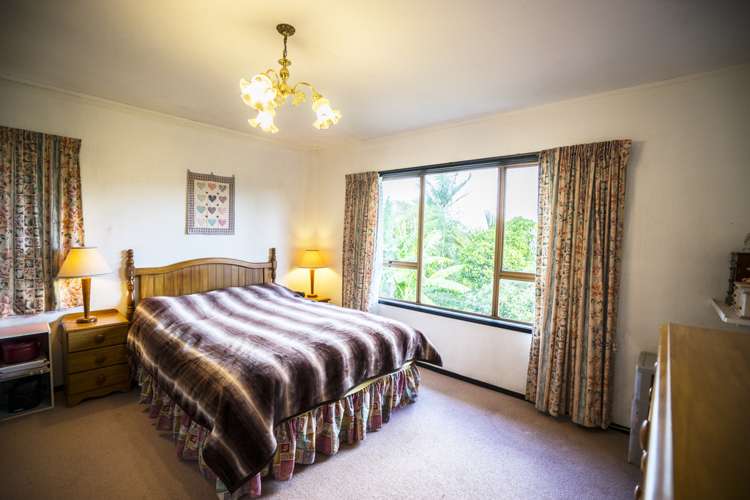 8 Mappin Place Chatswood_15