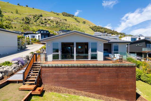 4 Mcconnell Place Marybank_4