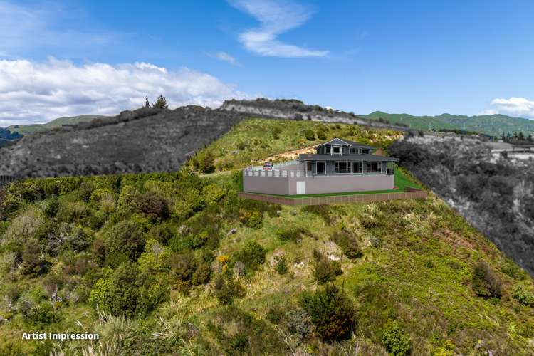 31 Pacific View Whitby_10