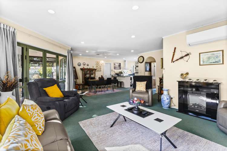 612C Fitzroy Avenue Mahora_3