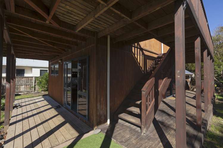 43 Mako Street Taupo Bay/Totara North_19