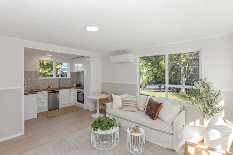 1/11 Heathcote Street_5