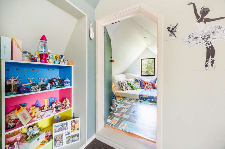 17 Park View Avenue Feilding_7