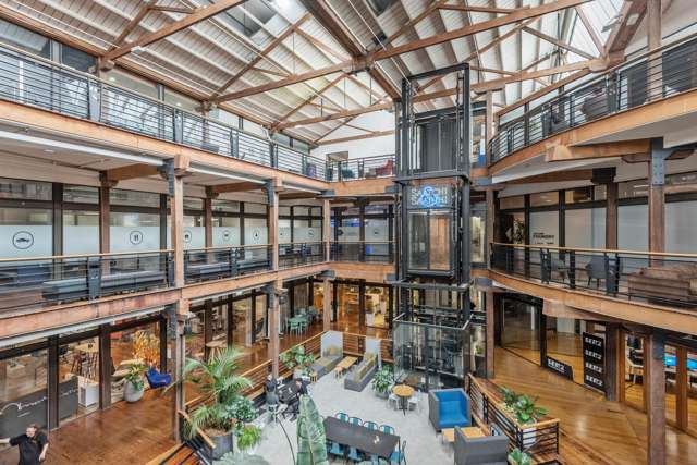 17/125 The Strand Parnell_4