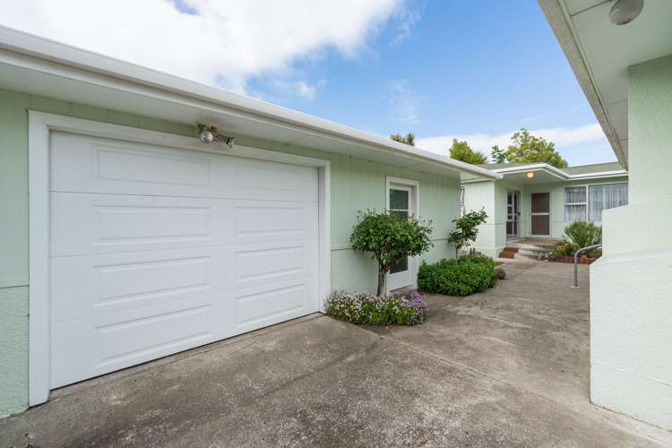 23 Queen Street Feilding_18