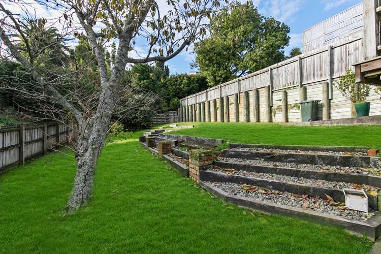 4 Koraha Street Remuera_7