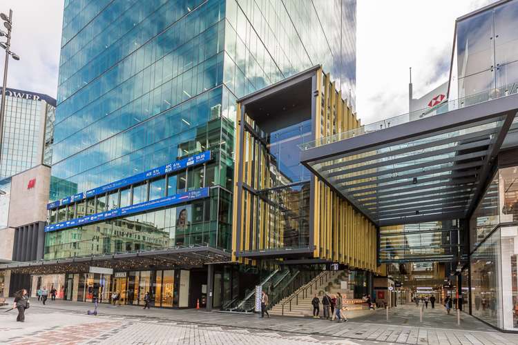 3g/2 Queen Street Auckland Central_13