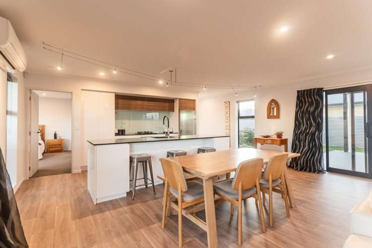 21 Greenfield Place_5