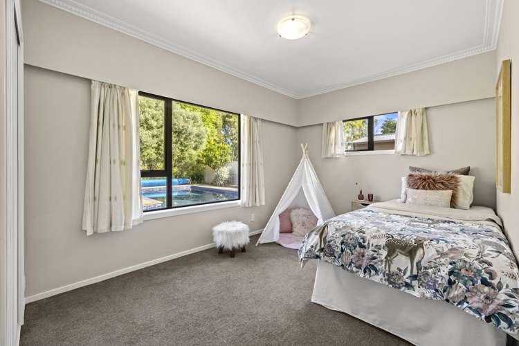 586 Ruakura Road Newstead_34