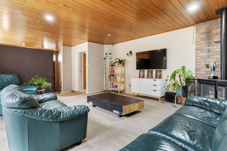90 Russley Drive Mount Maunganui_5