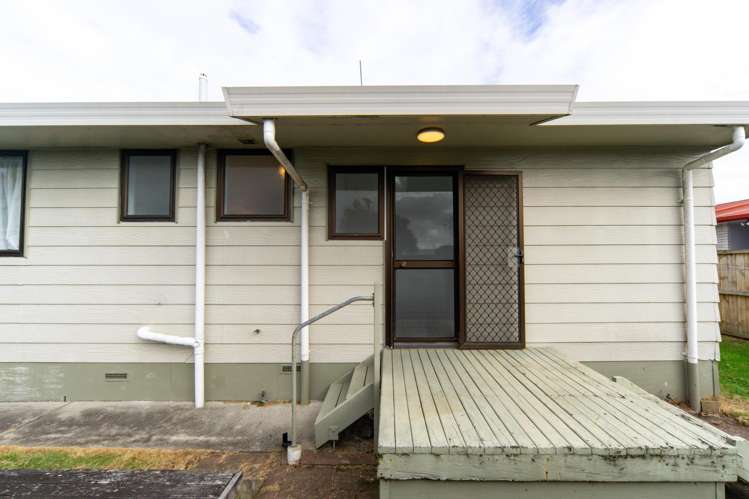 76G Bandon Street Frankton_16