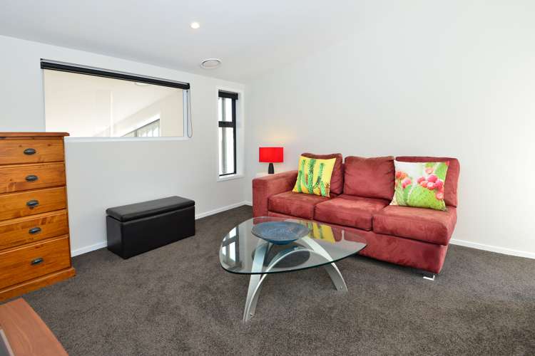 9 Hastings Street Hobsonville_15