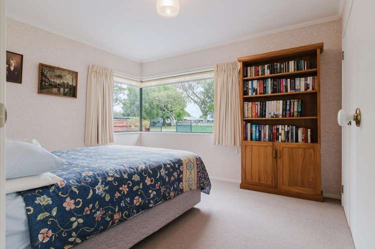 457 Ruahine Street Terrace End_11