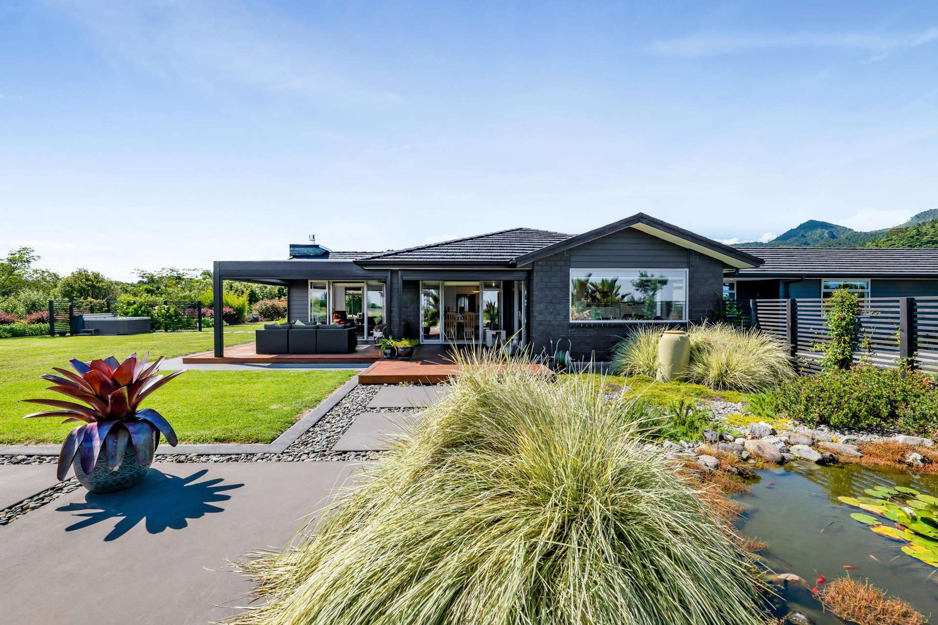 12 Pahakahaka Drive Oakura_0