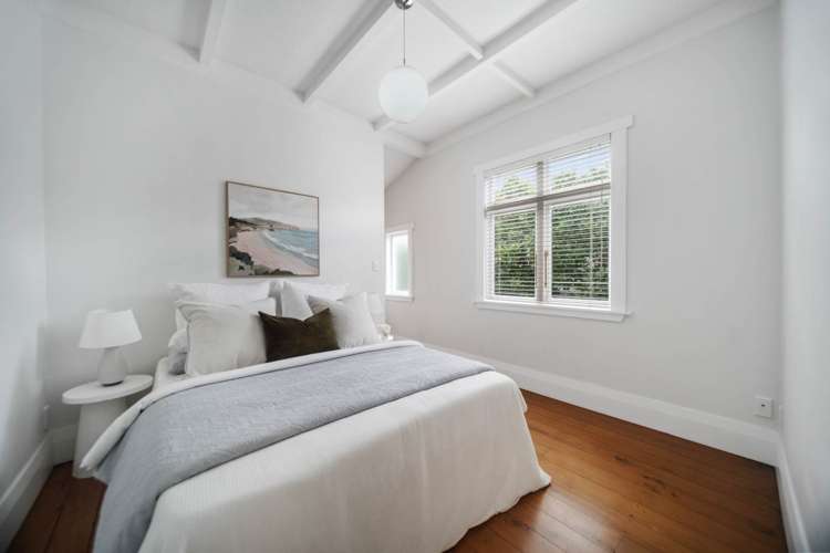 40 Alford Street Waterview_13